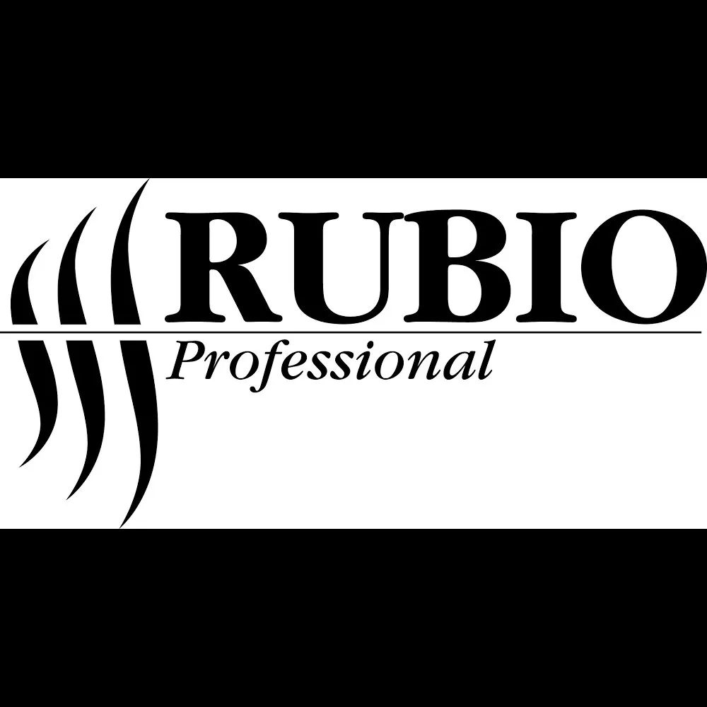 Productos de peluquería Rubio Professional en San Fernando de Henares — foto 5