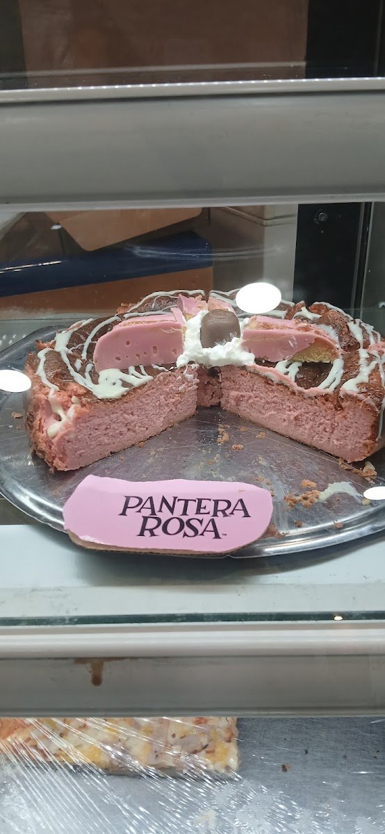 Rechupete en Vicálvaro — foto 2