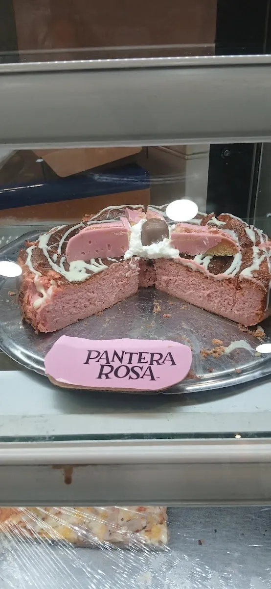 Rechupete en Vicálvaro — foto 2