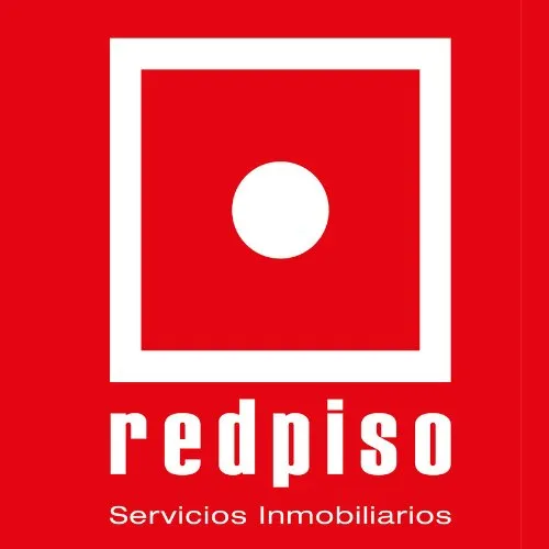 Redpiso El Cañaveral en El Cañaveral — foto 3