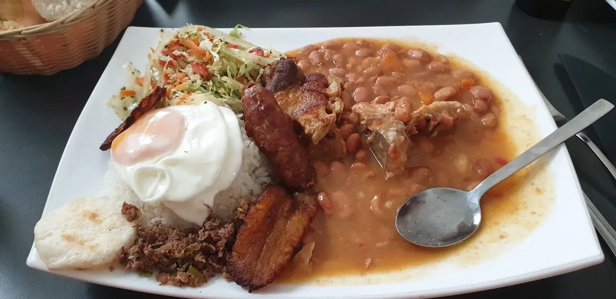 Restaurante Albarracín en San Fernando de Henares — foto 5