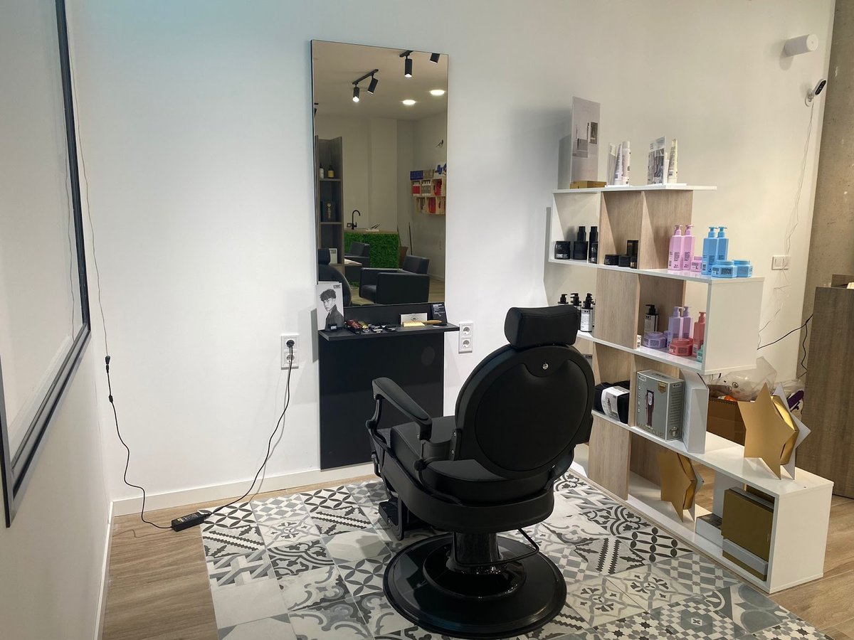 Rizal Organic Studio en El Cañaveral — foto 3