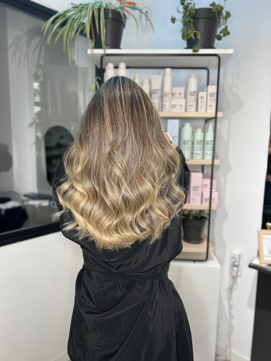 Rizal Organic Studio en El Cañaveral — foto 4