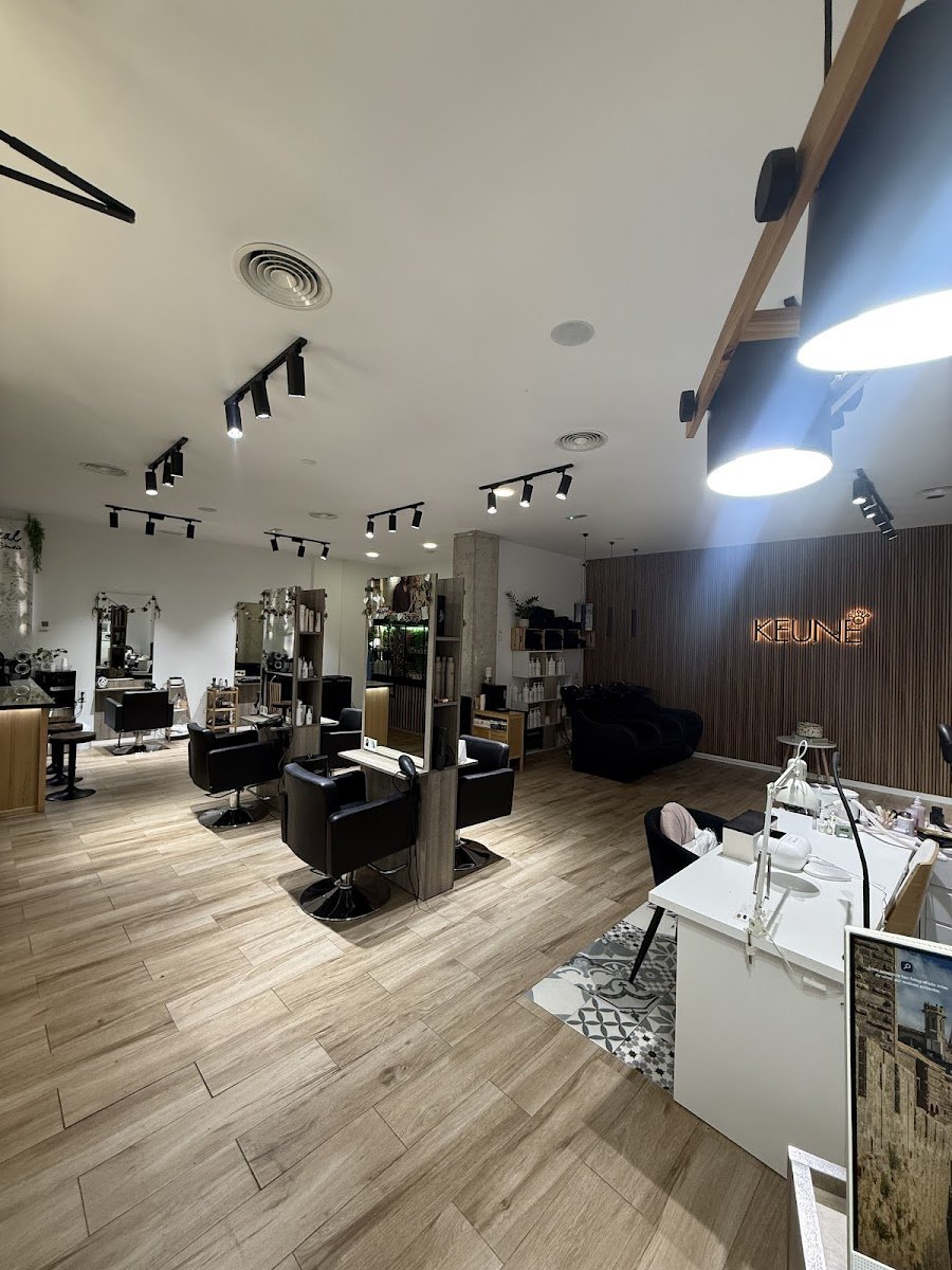 Rizal Organic Studio