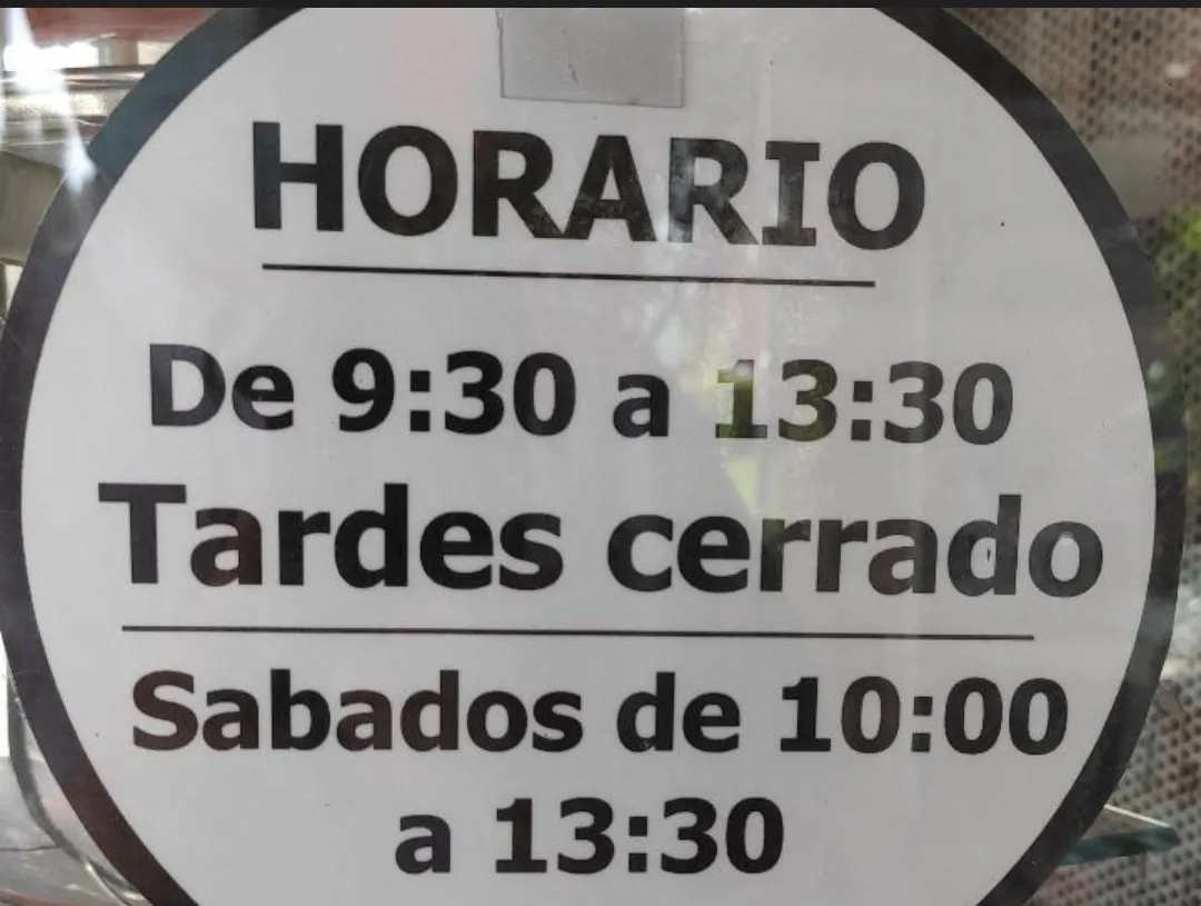 Sanfer en Coslada — foto 4