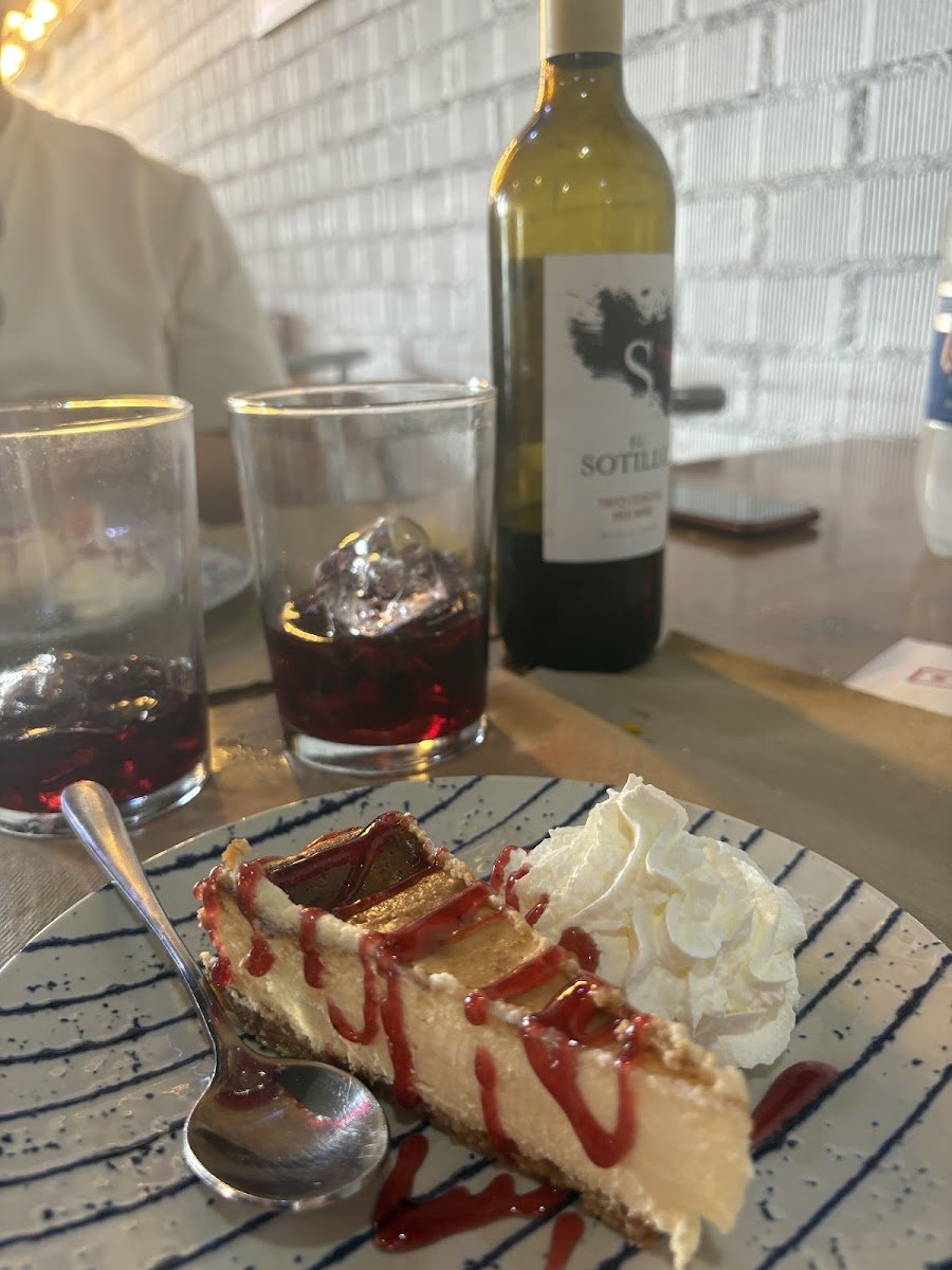 Seven El Cañaveral en El Cañaveral — foto 2