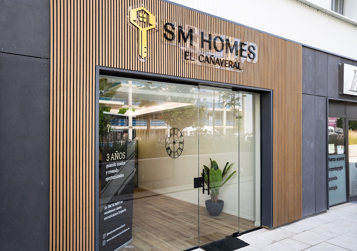 SM Homes El Cañaveral en El Cañaveral — foto 2