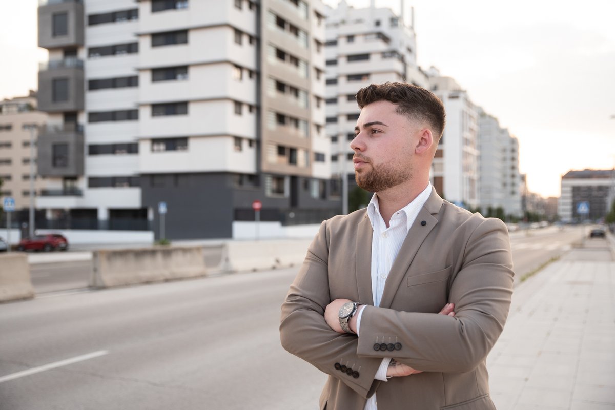 SM Homes El Cañaveral en El Cañaveral — foto 4