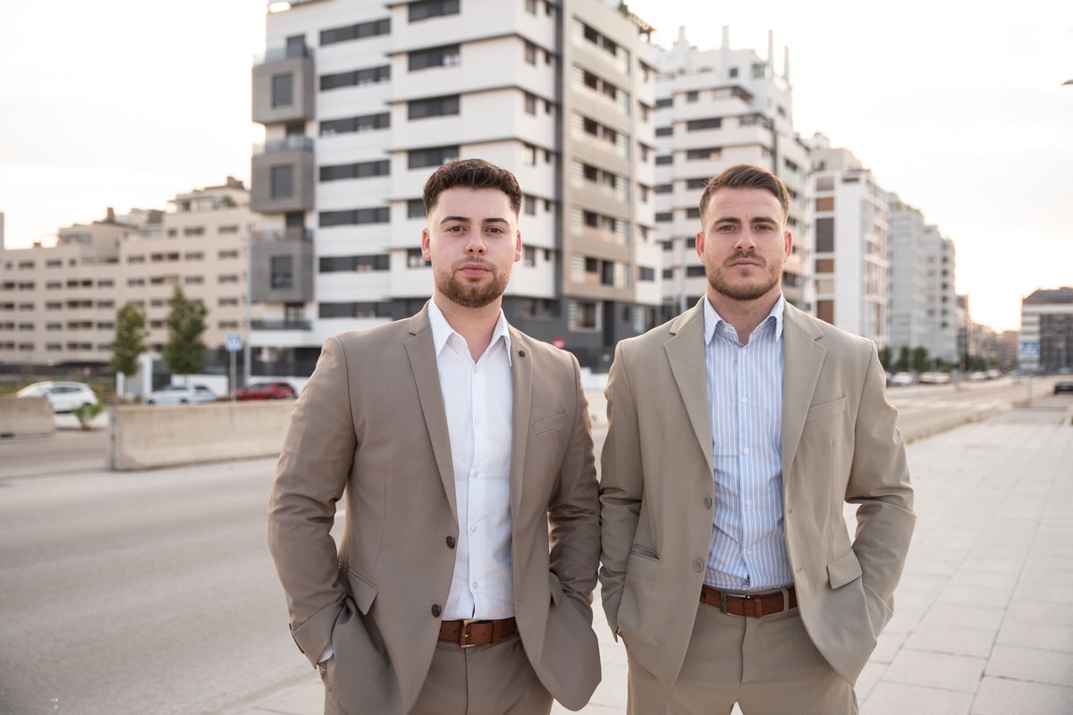 SM Homes El Cañaveral en El Cañaveral — foto 5