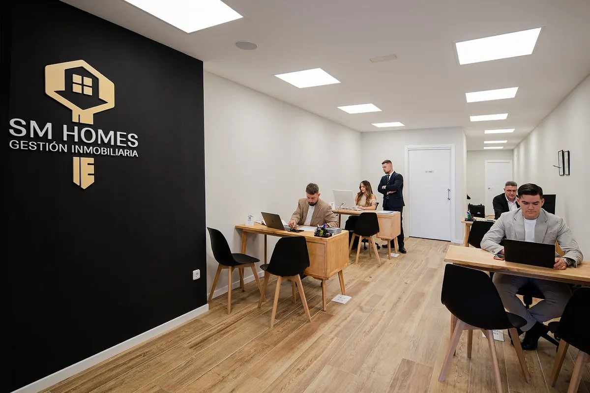 SM Homes El Cañaveral en El Cañaveral — foto 5