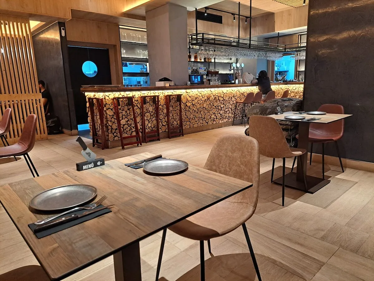 Las mejores cafeterías de Coslada