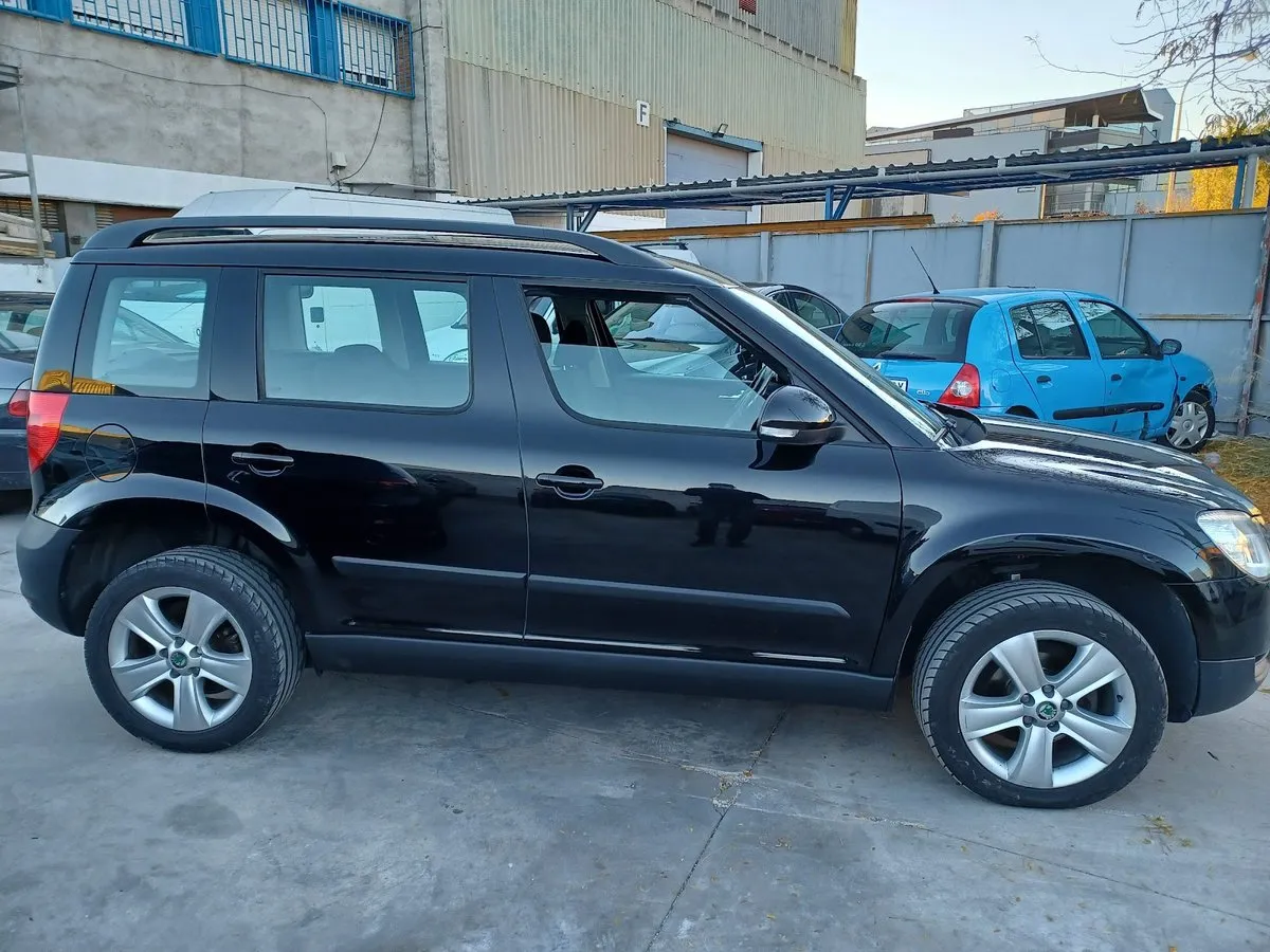 Talleres Laen.-Expert Service Car en El Cañaveral — foto 3