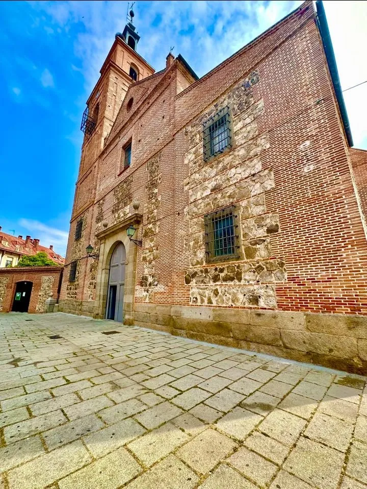Tecnocasa Vicalvaro inmobiliaria en Vicálvaro — foto 2
