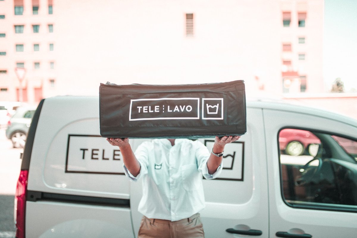 Telelavo El Cañaveral en El Cañaveral — foto 4