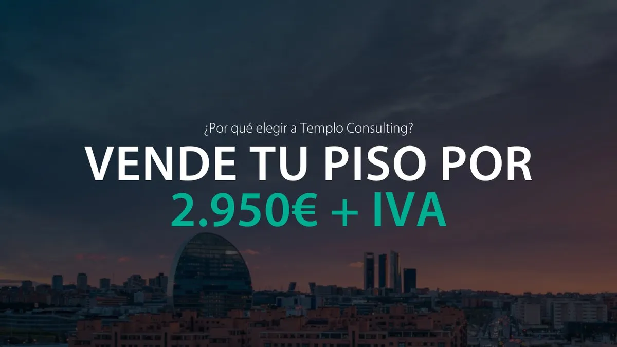 Templo Consulting Inmobiliaria