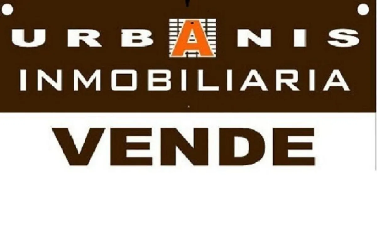 Urbanis inmobiliaria en Coslada — foto 2