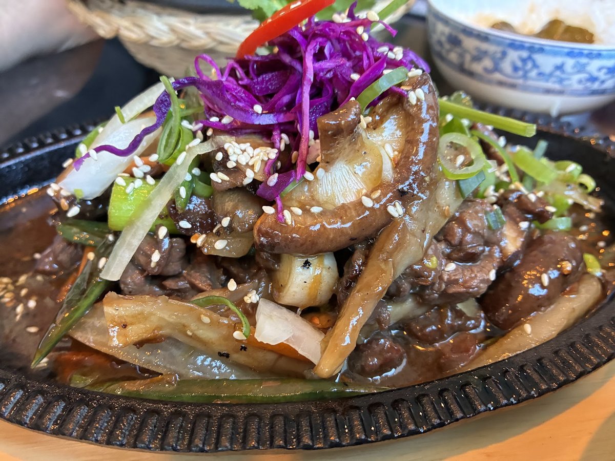 Vietnam 2013 El Cañaveral en El Cañaveral — foto 3