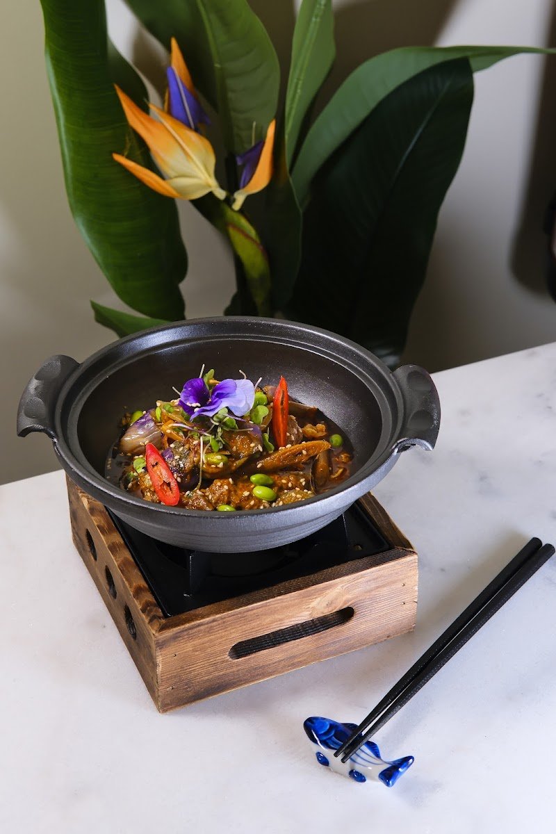 Vietnam 2013 El Cañaveral en El Cañaveral — foto 4